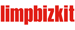 LIMPBIZKIT_bandlogo
