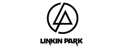 LINKINPARK_bandlogo