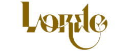 LORDE_bandlogo