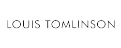 LOUISTOMLINSON_bandlogo