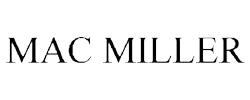 MACMILLER_bandlogo