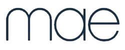 MAE_bandlogo