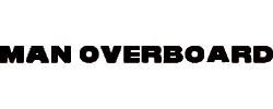 MANOVERBOARD_bandlogo