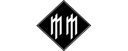 MARILYNMANSON_bandlogo