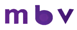 MBV_bandlogo