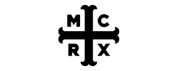 MCR_bandlogo