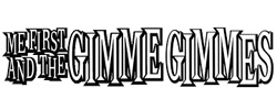 MEFIRSTANDTHEGIMMEGIMEES_bandlogo