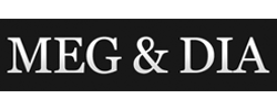MEGANDDIA_Bandlogo