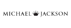 MICHAELJACKSON_bandlogo
