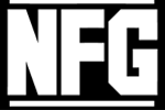 NFG_bandlogo