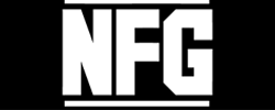 Nfg Bandlogo