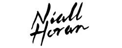 NIALLHORAN_bandlogo