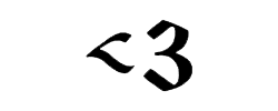 NIGHTLY_bandlogo