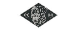 NOTHINGNOWHERE_bandlogo