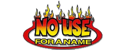 NOUSEFORANAME_bandlogo