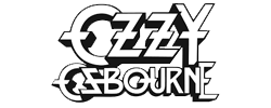 OZZYOSBOURNE_bandlogo