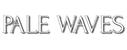 PALEWAVES_bandlogo