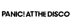 PATD_bandlogo