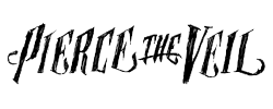 PIERCETHEVEIL_bandlogo