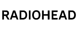 RADIOHEAD_bandlogo