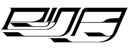 RINASAWAYAMA_bandlogo
