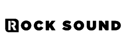 ROCKSOUND_bandlogo
