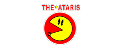THEATARIS_bandlogo