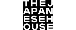 THEJAPANESEHOUSE_bandlogo