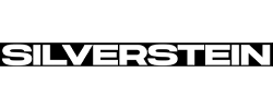 SILVERSTEIN_bandlogo