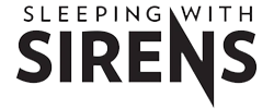 SLEEPINGWITHSIRENS_bandlogo