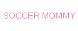 SOCCERMOMMY_bandlogo