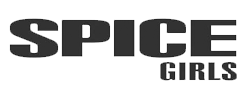 SPICEGIRLS_bandlogo