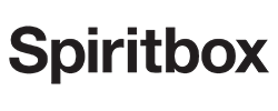 SPIRITBOX_bandlogo