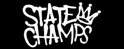 STATECHAMPS_bandlogo