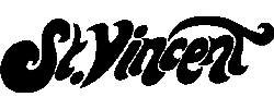 STVINCENT_bandlogo