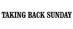 TAKINGBACKSUNDAY_bandlogo