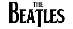 THEBEATLES_bandlogo