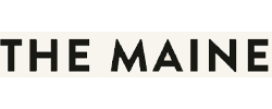 THEMAINE_bandlogo