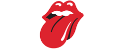 THEROLLINGSTONES_bandlogo