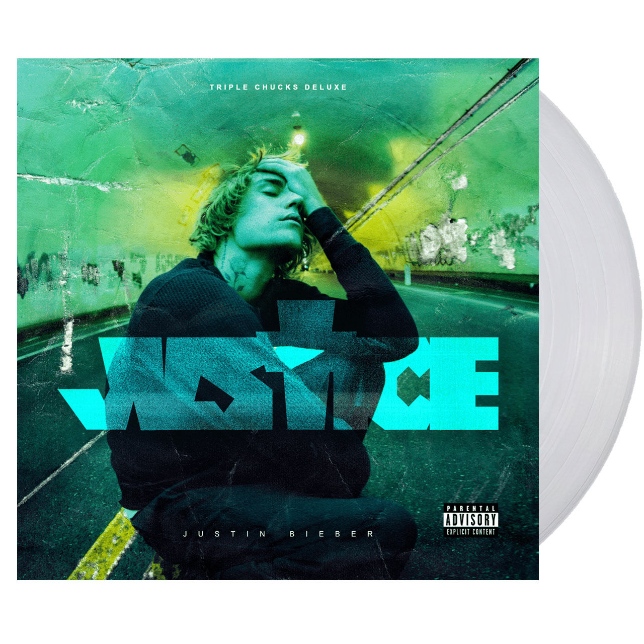 justin bieber lp レコード　3枚セット s-l1200.jpg