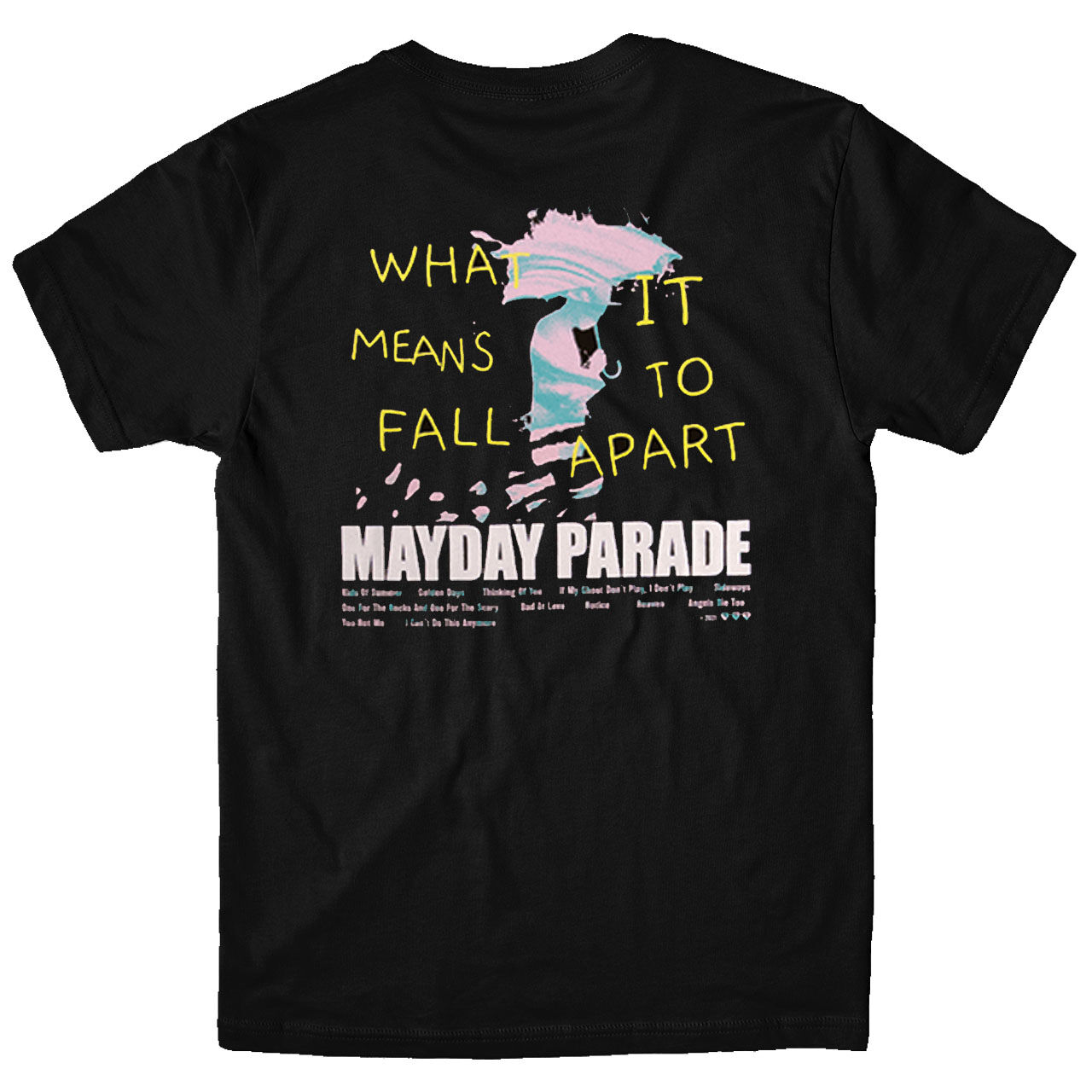 mayday-parade-what-it-means-to-fall-apart-puff-print-tshirt