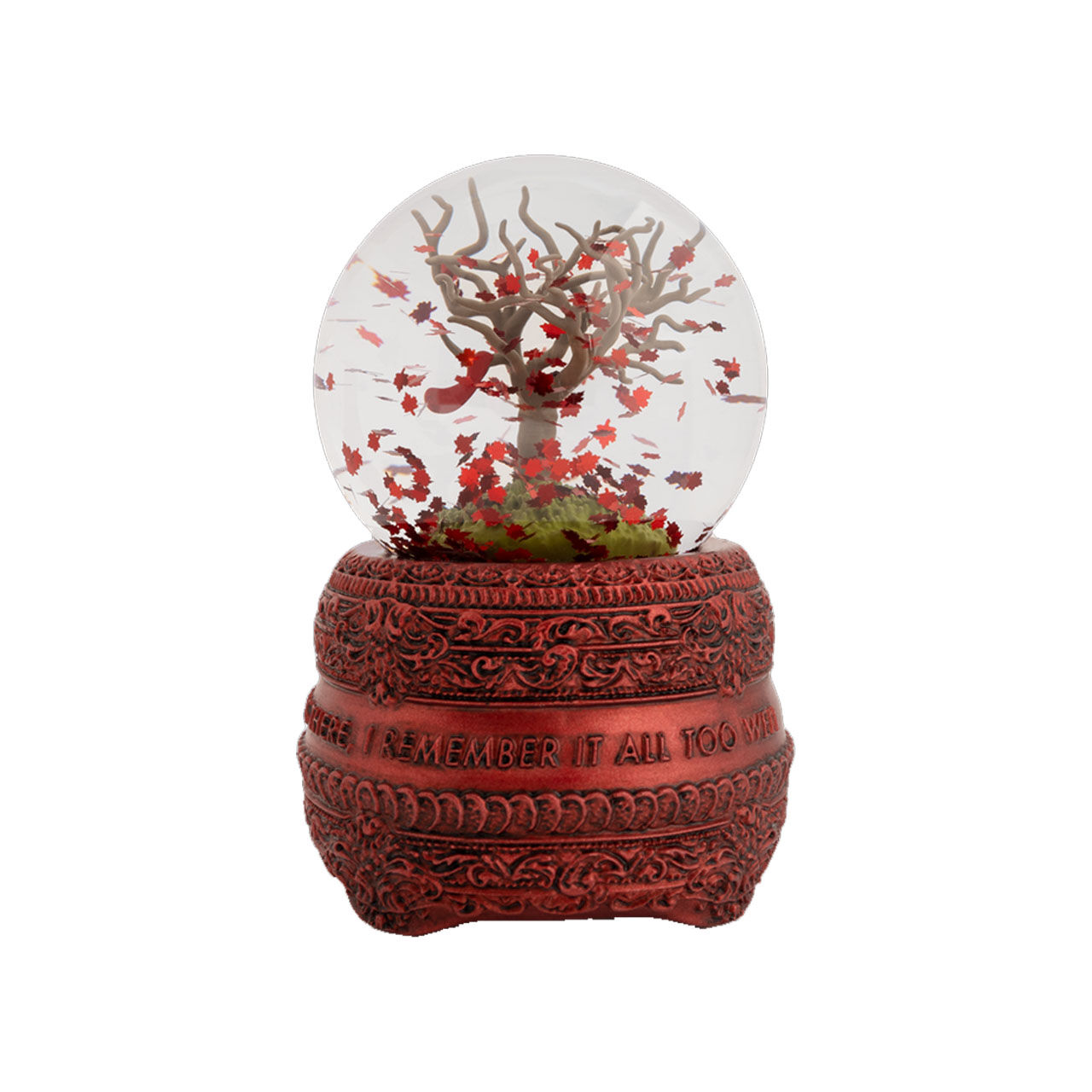 Snow Globe♡Taylor Swift s-l400.jpg