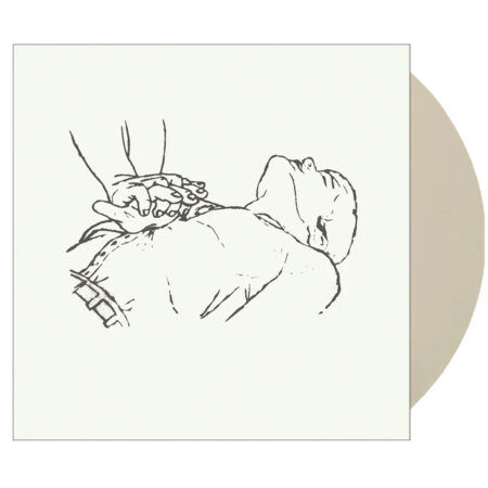 Copeland Beneath The Medicine Tree (20th Anniversary Edition) Indie Bone Vinyl