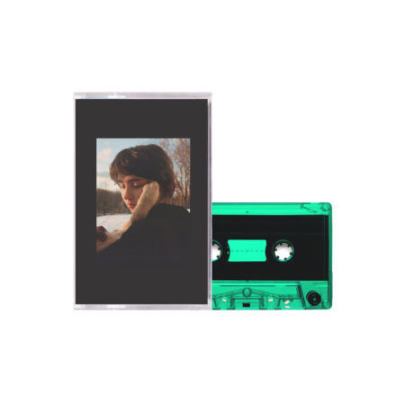 Clairo Sling Cassette