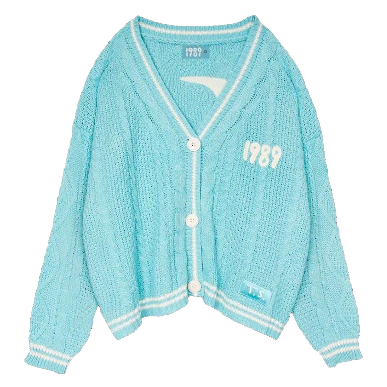 Taylor deals swift cardigan original