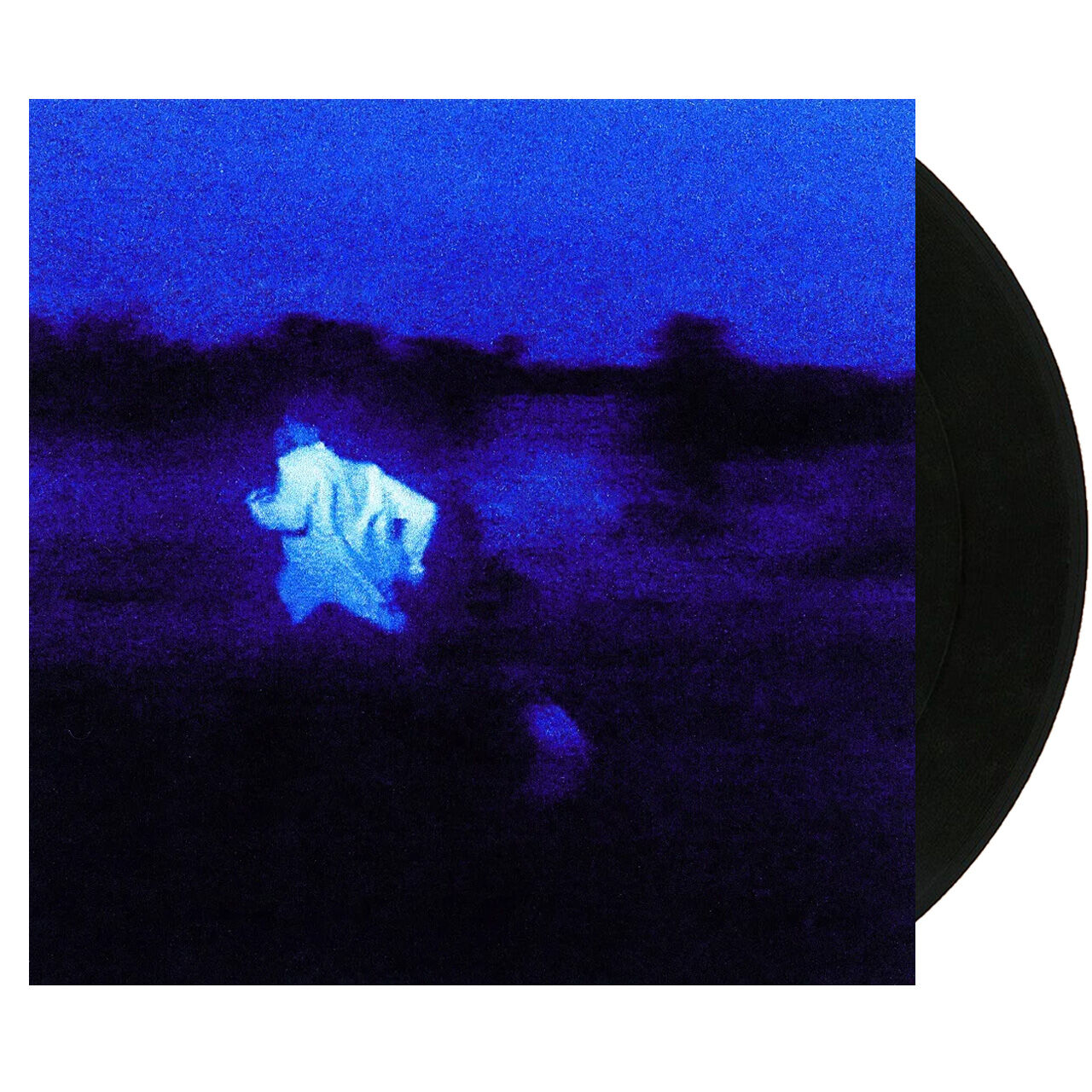 【新品/レア限定】Daniel Caesar NEVER ENOUGH レコード Amazon.com: NEVER ENOUGH[Alternate Cover 2 LP]: CDs & Vinyl