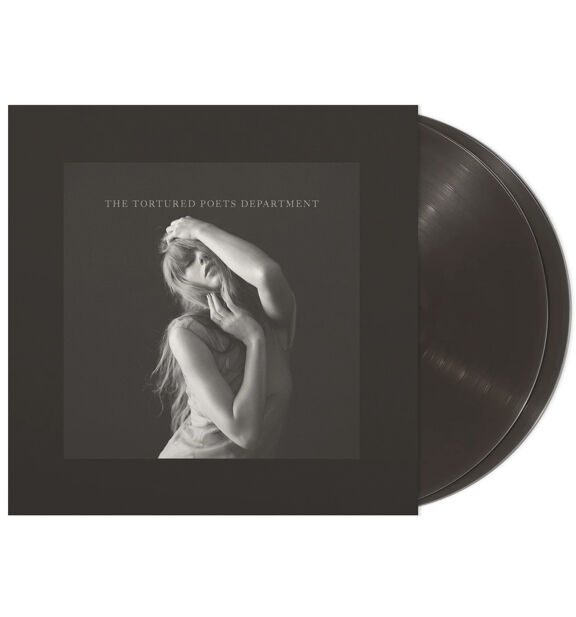 Shop – Ted Ellis | Independent Record Store | Vinyl LP, CD, Merch