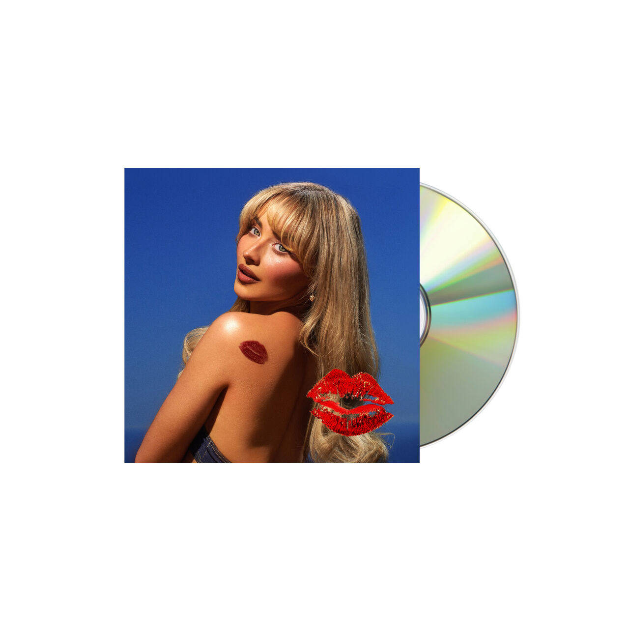 Sabrina Carpenter Short n’ Sweet サイン CD 51bC+x1ZYvL._SY200_QL15_.jpg