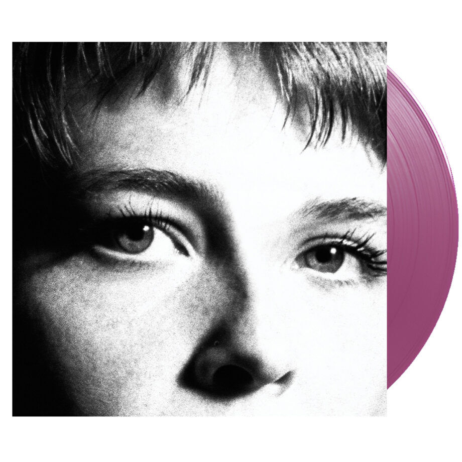 Maggie Rogers Surrender Vinyl (spotify, Violet, 1lp)