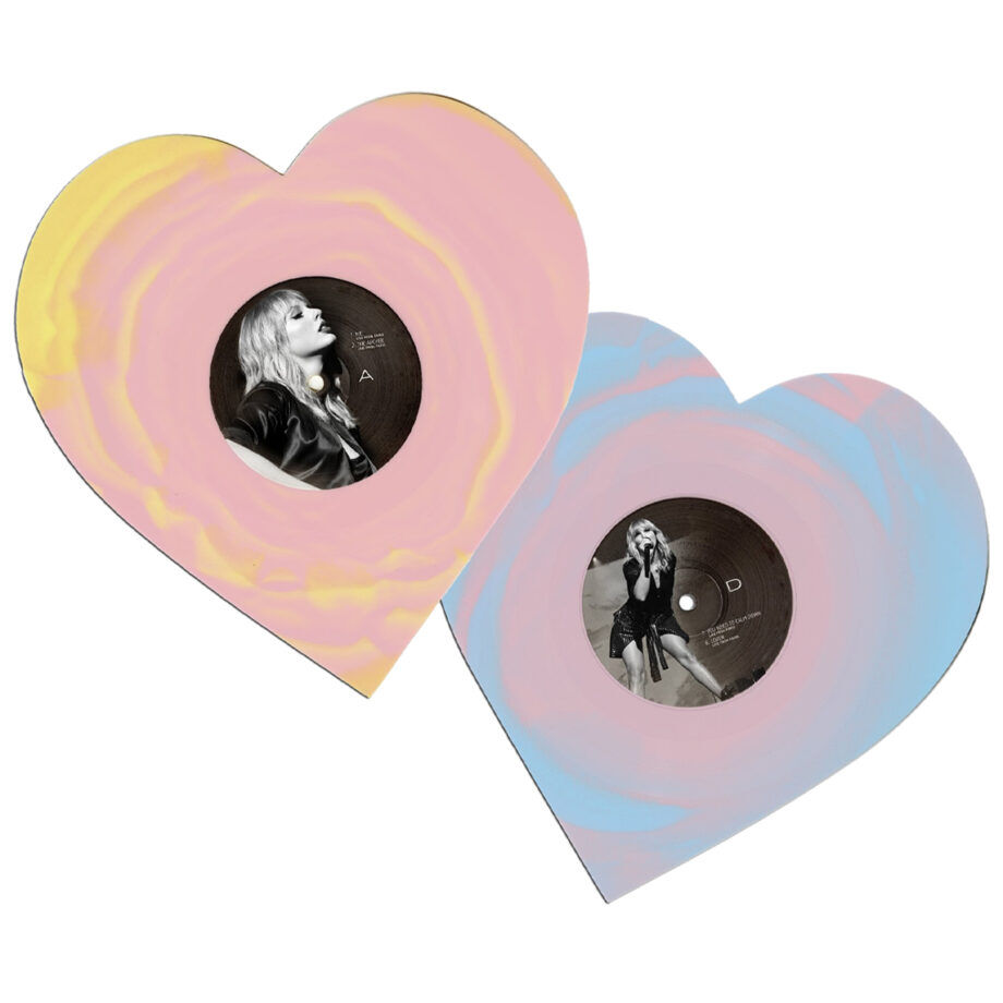 Taylor Swift Lover Live From Paris Vinyl Pink Blue 2lp 1740745703.jpg
